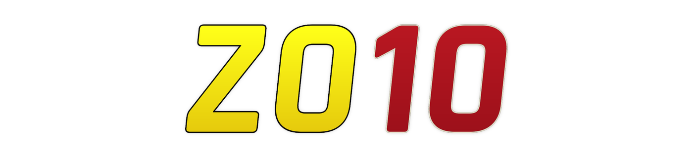 zo10